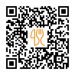 QR-kód az étlaphoz: Cafe Elvira