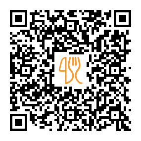 QR-kód az étlaphoz: Nartnapa Thai Cuisine