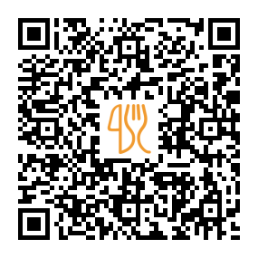 QR-kód az étlaphoz: Worth Your Salt Barbecue Co.