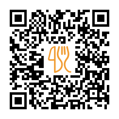 QR-kód az étlaphoz: Mango Jo's