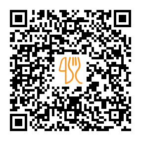 QR-kód az étlaphoz: 1/f Cafe (tai Wai)