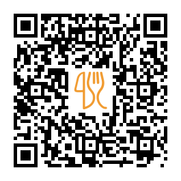 QR-kód az étlaphoz: Jb Barbecue Bakery