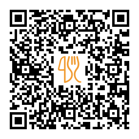 QR-kód az étlaphoz: Akiba Sushi