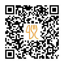 QR-kód az étlaphoz: Aryzta Bakery