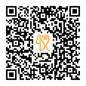 QR-kód az étlaphoz: China Hainburg