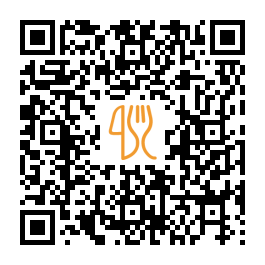 QR-kód az étlaphoz: Mandarin