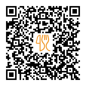 QR-kód az étlaphoz: Muslim Food (sri Aman)