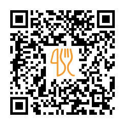 QR-kód az étlaphoz: Sports Cafe