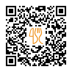 QR-kód az étlaphoz: Daiga Sushi