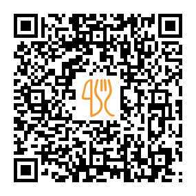 QR-kód az étlaphoz: Zheng's Restaurant Cafe Bar