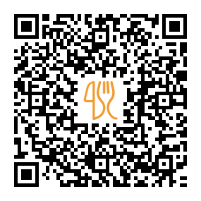 QR-kód az étlaphoz: Auberge De La Promenade Cafe