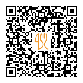 QR-kód az étlaphoz: Wing Wah Yuen Fast Food