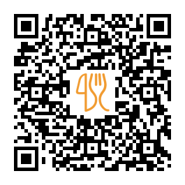 QR-kód az étlaphoz: El Chinchorreo