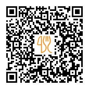 QR-kód az étlaphoz: Sycamore Tavern