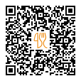 QR-kód az étlaphoz: La Bodega De Carennac