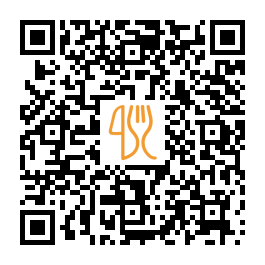 QR-kód az étlaphoz: Miko Sushi