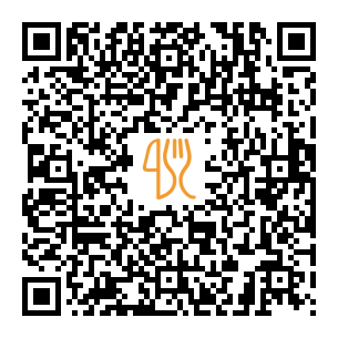 QR-kód az étlaphoz: Trattoria Al Gallo