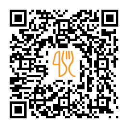 QR-kód az étlaphoz: Sushi King