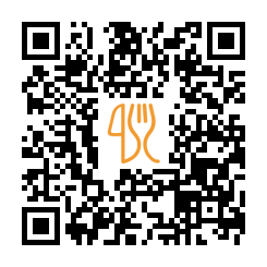 QR-kód az étlaphoz: Distrito 57