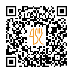 QR-kód az étlaphoz: Клюква