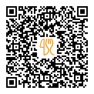 QR-kód az étlaphoz: Üvegtigris Büfé Sopronkőhida