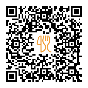 QR-kód az étlaphoz: Pizzeria Partenopea