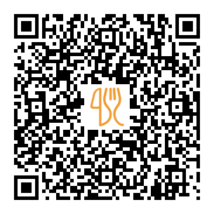 QR-kód az étlaphoz: Pizzeria Ristorante Barkollo