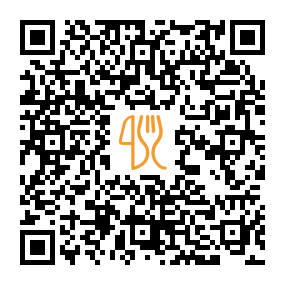 QR-kód az étlaphoz: Jiǎ Bà Zǎo Wǔ Cān