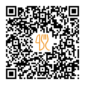 QR-kód az étlaphoz: Ly Ly Coffee