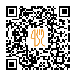 QR-kód az étlaphoz: Laker's Burger