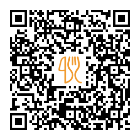 QR-kód az étlaphoz: Virginia Abc