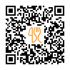 QR-kód az étlaphoz: Dixieland Grill