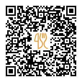 QR-kód az étlaphoz: Ugo's Pizzeria