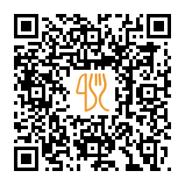 QR-kód az étlaphoz: Samadhi Eis