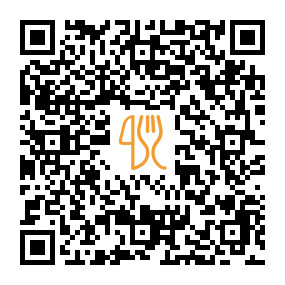 QR-kód az étlaphoz: Fiesta Grande