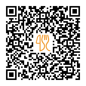 QR-kód az étlaphoz: Bodega Argentina