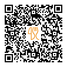 QR-kód az étlaphoz: Mandarin Palace