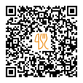 QR-kód az étlaphoz: Gogo Sushi Bbq