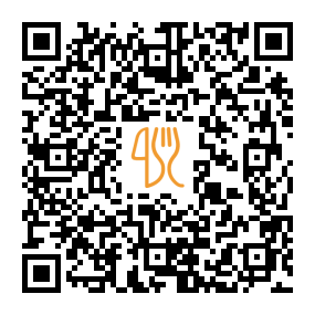 QR-kód az étlaphoz: Leander Falatozo