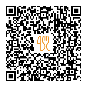 QR-kód az étlaphoz: Ristorante Borgo La Colombara