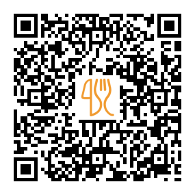 QR-kód az étlaphoz: La Tentacion Cerveceria Taperia