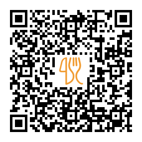 QR-kód az étlaphoz: El Gaucho Winery