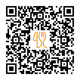 QR-kód az étlaphoz: Xines Hong Kong