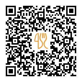 QR-kód az étlaphoz: Indian Kitchen Falkenberg