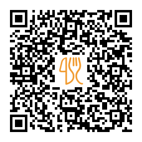 QR-kód az étlaphoz: Chez Tahsim