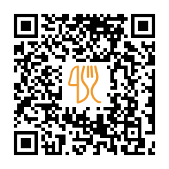 QR-kód az étlaphoz: Csendülő