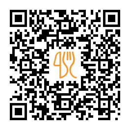 QR-kód az étlaphoz: Cerveceria Rey Torrezno