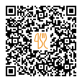 QR-kód az étlaphoz: China Kitchen