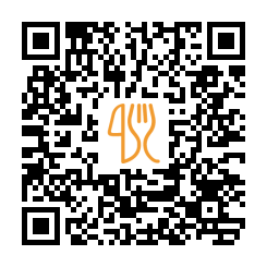 QR-kód az étlaphoz: A&w