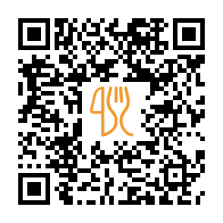 QR-kód az étlaphoz: La Mandarine